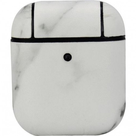 Terratec Air Box Case