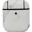 Terratec Air Box Case