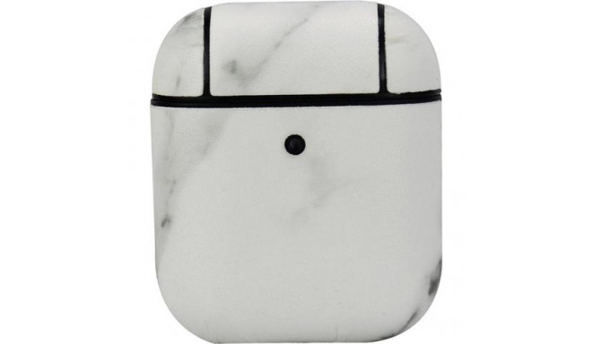 Terratec Air Box Case