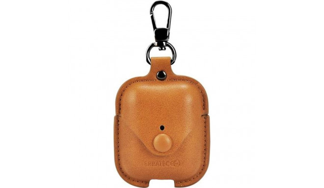 Terratec Air Box Case