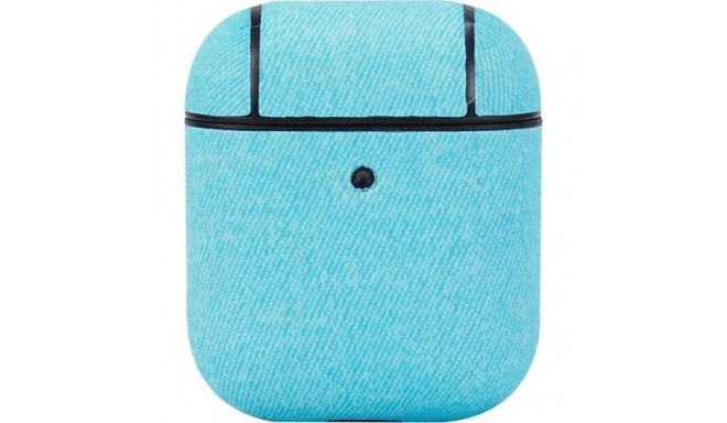 Terratec Air Box Case