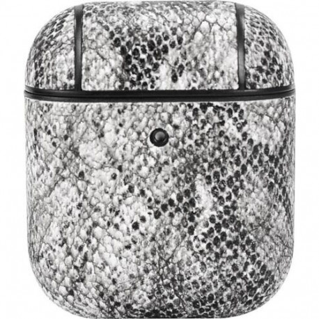 Terratec Air box Case