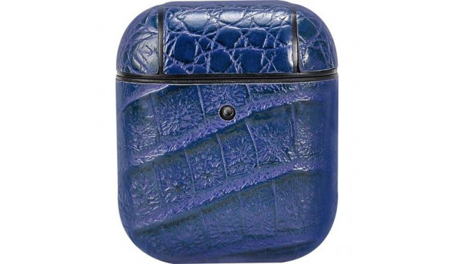 Terratec 306841 headphone/headset accessory Case