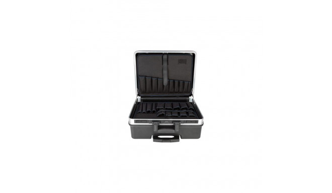 Gedore WK 1040 L