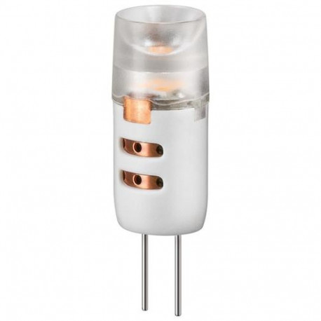 Goobay LED Compact Lamp, 1.1 W