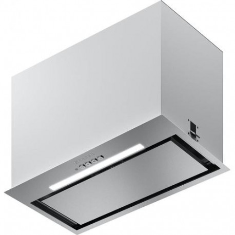 Faber 305.0665.353 cooker hood Built-in Stainless steel B 540 m³/h