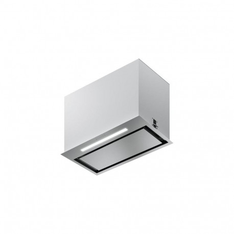 Faber 305.0658.601 cooker hood Built-in Stainless steel A 610 m³/h