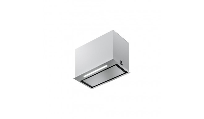 Faber 305.0658.601 cooker hood Built-in Stainless steel A 610 m³/h