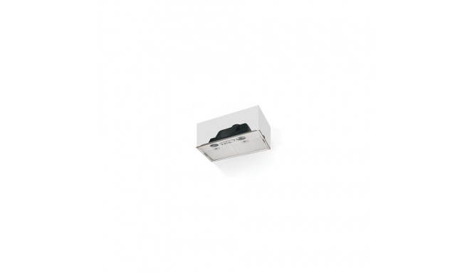 FABER S.p.A. Inka Plus HC X A52 Built-in Stainless steel 580 m³/h