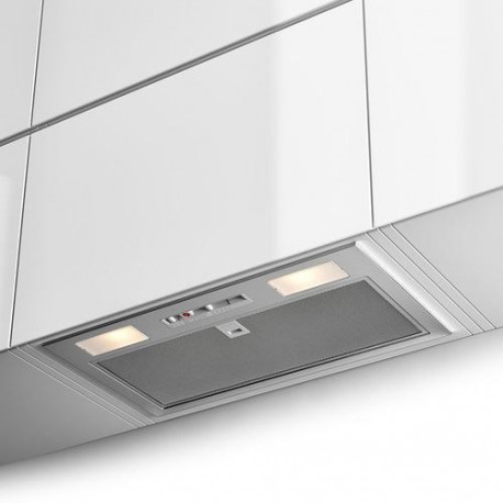 FABER S.p.A. Inka Smart HC X A52 Built-in Stainless steel 390 m³/h