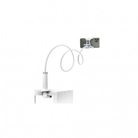 Ugreen 30488 holder Active holder Mobile phone/Smartphone White