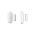 EZVIZ Home Sensor Kit smart home security kit ZigBee/Wi-Fi