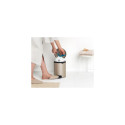 Brabantia Pedal Bin Newicon