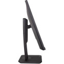 TERRA 3030239 computer monitor 68.6 cm (27&quot;) 1920 x 1080 pixels Full HD LCD Black