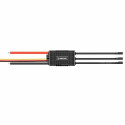 Hobbywing 30203201 Radio-Controlled (RC) model part/accessory