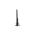 MEDION LIFE X15517 (MD 31642) 139.7 cm (55&quot;) 4K Ultra HD Smart TV Wi-Fi Black 250 cd/m²