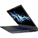 Erazer Major X20 Intel® Core™ i9 i9-13900HX Laptop 40.6 cm (16&quot;) Quad HD+ 32 GB DDR5-SDRAM 