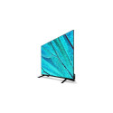 MEDION LIFE X15517 (MD 31642) 139.7 cm (55&quot;) 4K Ultra HD Smart TV Wi-Fi Black 250 cd/m²