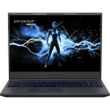 Erazer Major X20 Intel® Core™ i9 i9-13900HX Laptop 40.6 cm (16&quot;) Quad HD+ 32 GB DDR5-SDRAM 