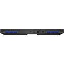 Erazer Major X20 Intel® Core™ i9 i9-13900HX Laptop 40.6 cm (16&quot;) Quad HD+ 32 GB DDR5-SDRAM 