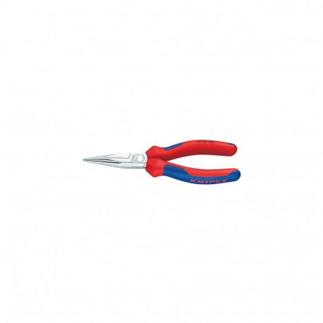 Knipex 30 25 190 plier Needle-nose pliers