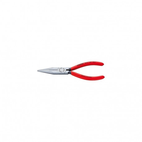 Knipex 30 21 140 plier Needle-nose pliers