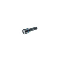 Walther 3.7077 flashlight Black Hand flashlight