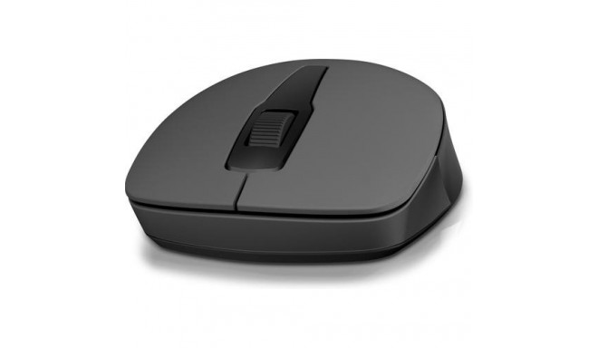 HP 150 Wireless Mouse