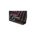 HP OMEN by Sequencer Keyboard