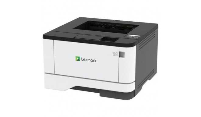 Lexmark MS431dn 600 x 600 DPI A4