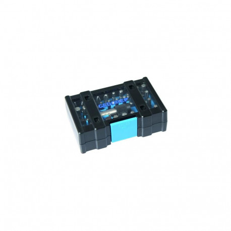 Gedore 666-032-J screwdriver bit