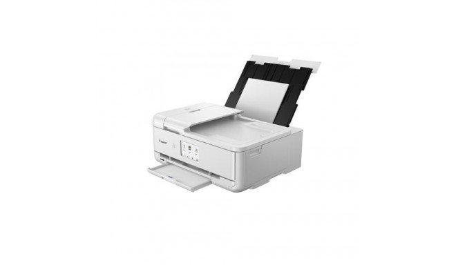Canon PIXMA TS9551Ca Inkjet A3 4800 x 1200 DPI Wi-Fi