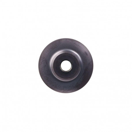 Gedore 2964058 angle grinder accessory