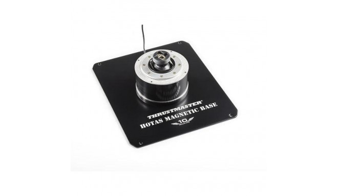 Thrustmaster 2960846 gaming controller accessory Gaming controller attachment
