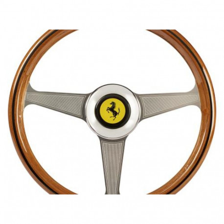 Thrustmaster 2960822 gaming controller accessory Racing wheel