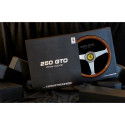 Thrustmaster 2960822 gaming controller accessory Racing wheel