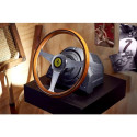 Thrustmaster 2960822 gaming controller accessory Racing wheel