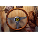 Thrustmaster 2960822 gaming controller accessory Racing wheel