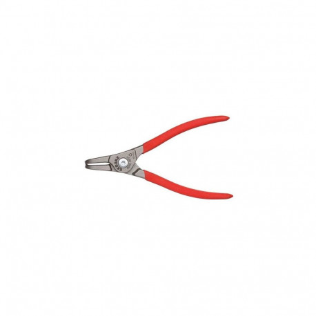 Gedore 2930749 hand tool shaft/handle/adapter