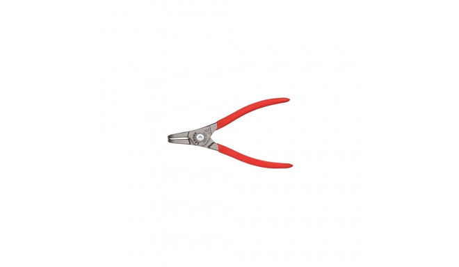 Gedore 2930749 hand tool shaft/handle/adapter