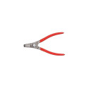 Gedore 2930730 hand tool shaft/handle/adapter