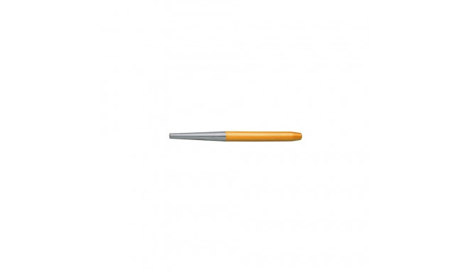 Gedore 2927802 punch/nail set/drift