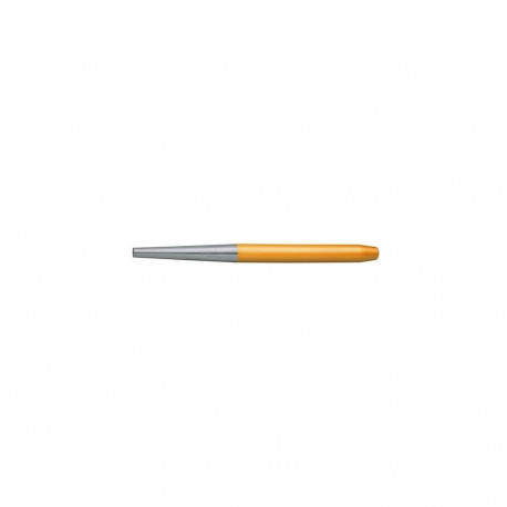 Gedore 2927799 punch/nail set/drift