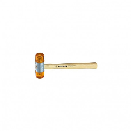 Gedore 2926768 flaring tool