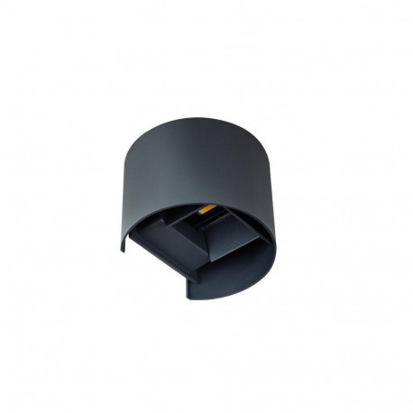 Kanlux S.A. 28991 outdoor lighting LED 7 W