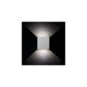 Kanlux S.A. 28991 outdoor lighting LED 7 W