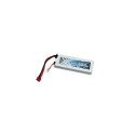 Amewi 28899 Radio-Controlled (RC) model part/accessory Battery