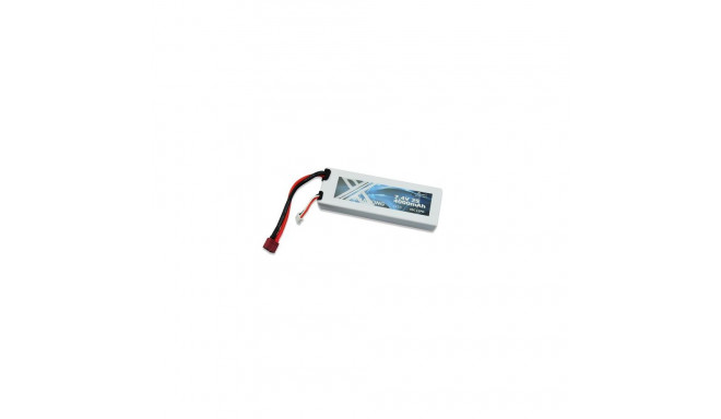 Amewi 28899 Radio-Controlled (RC) model part/accessory Battery