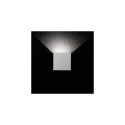 Kanlux S.A. 28991 outdoor lighting LED 7 W