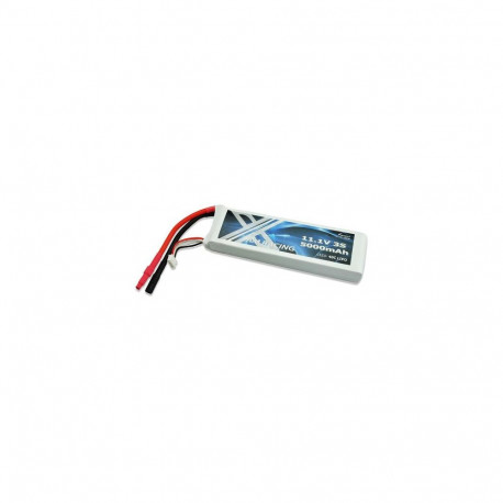 Amewi 28896 Radio-Controlled (RC) model part/accessory Battery